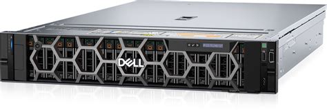 dell server downloads.